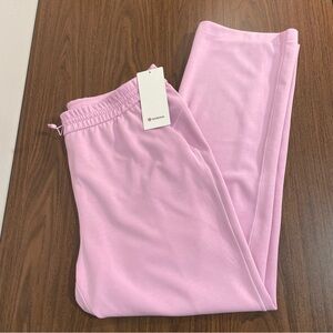 NWT Lululemon Softstreme High-Rise Pant *Regular